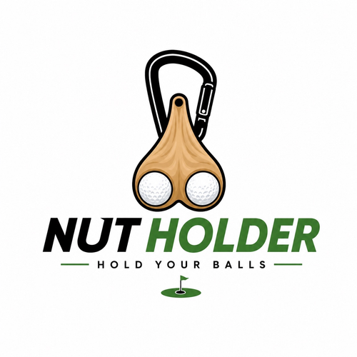 NutHolder